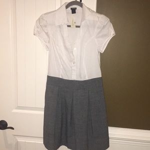 Cute Maurice’s Dress